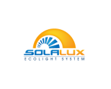 /public/logoimage/1379999069Solalux 04.png